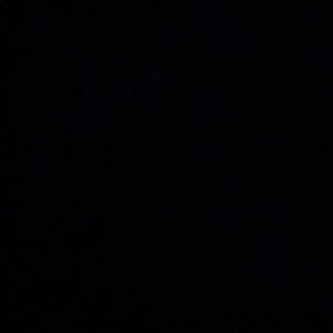 Meet your Posher, Travis